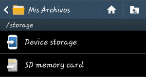 AudiosConfig1