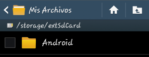 AudiosConfig2