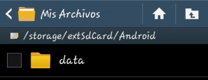 AudiosConfig3