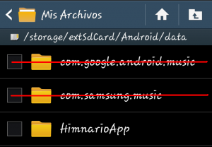 AudiosConfig4
